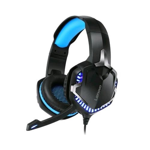 Cuffia lenovo gaming 5 - lenovo,