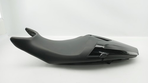 Selle bmw 800 2017 - 2017, à