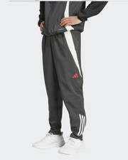  Manchester United Adidas