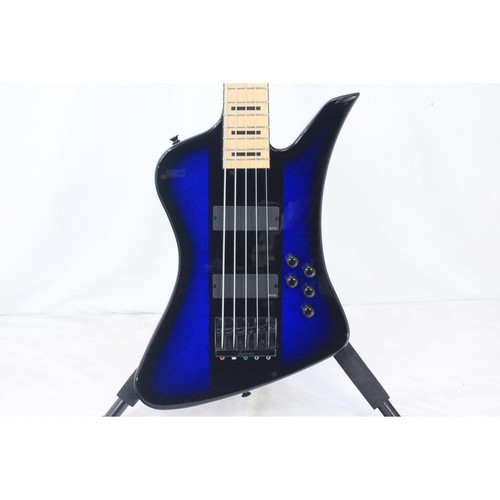 Jackson kelly bird david - jackson,