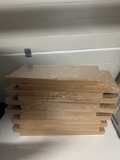 Pannelli Decorativi da Parete