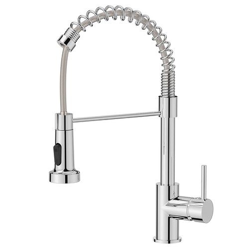 Forious rubinetto cucina - forious,