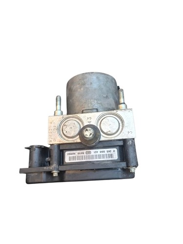 0265231535 abs fiat grande - 0265231535,