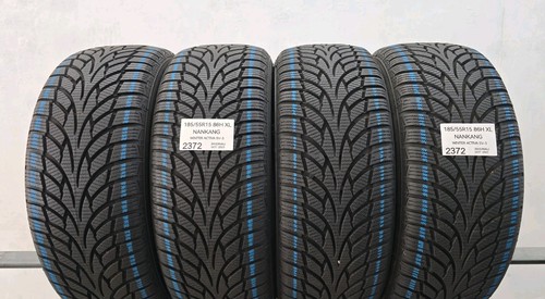 Usato gomme invernali - gomme,