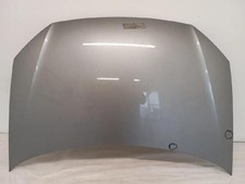 6Q0823031J COFANO ANTERIORE