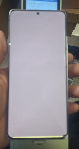 Samsung s21 ultra g998b - s21,
