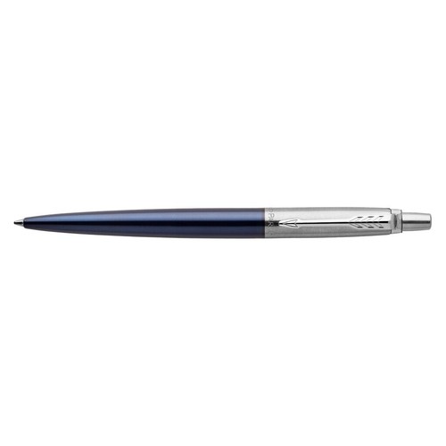 Penna parker jotter royal - penna,