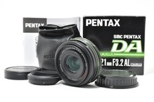 [Quasi inutilizzato] SMC