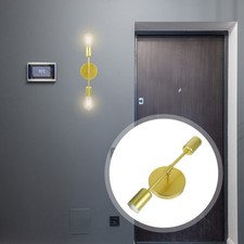  Lampada Parete Interno