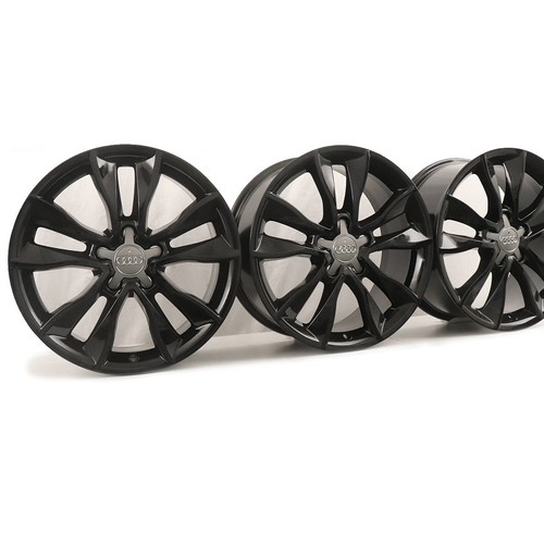 Cerchi lega audi s3 - in, a3
