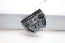 Edel Array F-3 curva singola 2