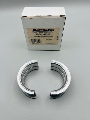 Mercury 892309t01 - 23-892309t01, /