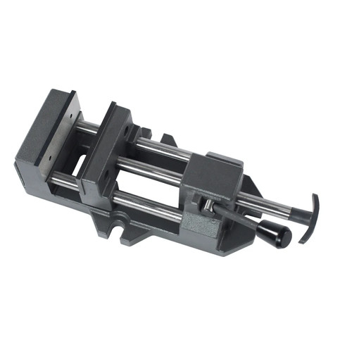 Trapano rapido resistente