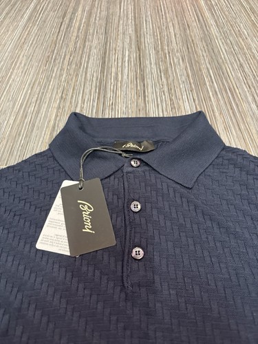 Shirt uomo brioni - shirt,