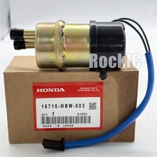16710-MBW-003 Fuel Pump for