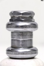 Serie sterzo campagnolo - di,