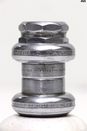 Serie sterzo campagnolo - serie, di