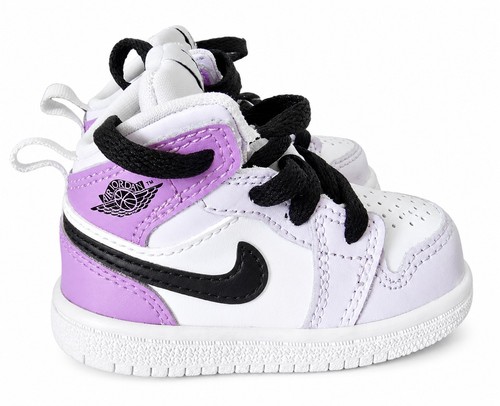 Jordan mid barley grape - jordan,