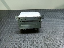 13334053 Impianto audio OPEL