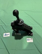 A9905 Leva del cambio