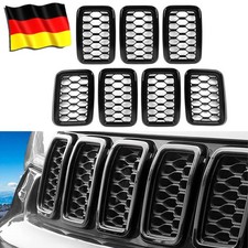 Per Jeep Grand Cherokee