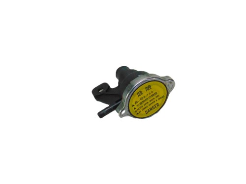 Tappo radiatore kymco - tappo,