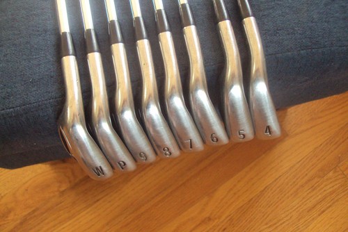Lefty titleist ap1 - lefty, 716