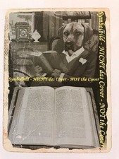 Was Leuchten soll muß dulden