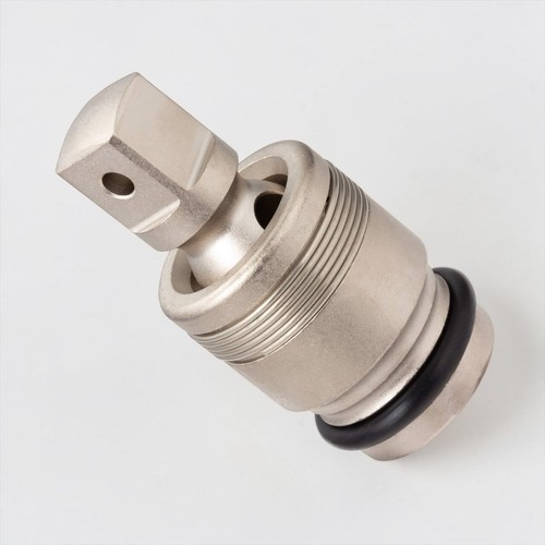 Tone hpnj60s giunto sfera a - tone,