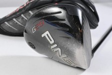 Avvitatore Ping G25 / 9,5