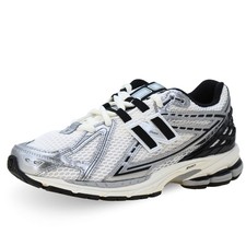 Scarpe new balance 1906r - scarpe,