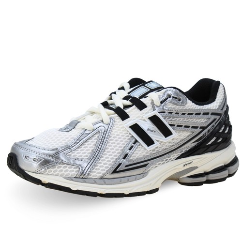 Scarpe new balance 1906r - scarpe,