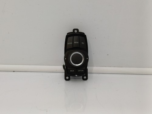 Interruttore joystick - ♻️interruttore,