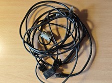 ICOM OPC-581 SEPARATION CABLE