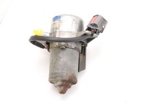 pompa del vuoto Opel ASTRA J