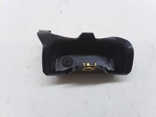 bmw k 1200 RS 98 Coperchio 46622309892