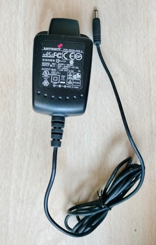 Tomtom a10p1 05mp 4d00 - tomtom, 4d00.008
