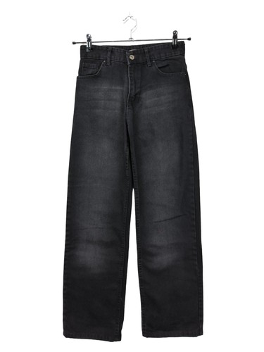 Ambar jeans larghi - ambar,