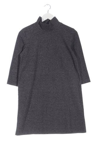 Zara abito maglia - abito, donna