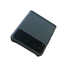 Motorola RAZR 40 - 8GB RAM -  (Dual SIM)