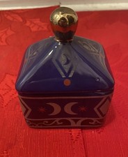 Yves Rocher Portagioie