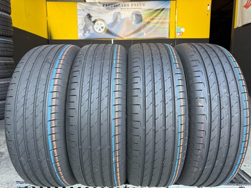 Pneumatici continental - 4,
