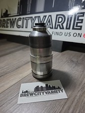 Obiettivo proiettore Bell &