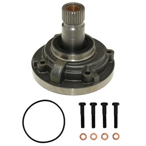 Pompa trasmissione power - -,