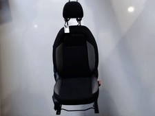 🇮🇹 SEDILE ANTERIORE