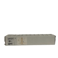 Ikea lustigt mensola parete - ikea,