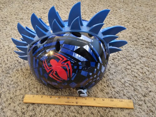 Casco multisport bambino bell - multisport,