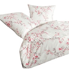 Biancheria da letto Janine