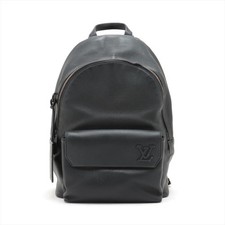 Zaino da decollo Louis Vuitton