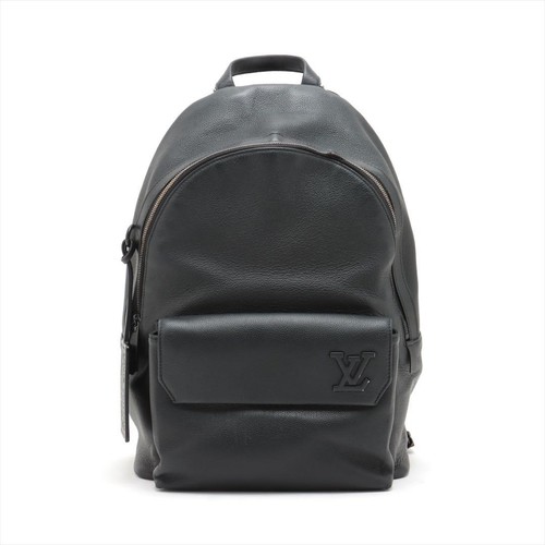 Zaino decollo louis vuitton - zaino,